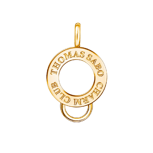img-e6bee200-7743-4c31-8c3f-5675452eaaea.png