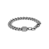 img-7d03d698-e596-47f7-a2e7-815f64a2779e.png