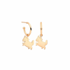 img-38ec4bc4-3c4c-4ca1-86a6-9d02e72060a7.png