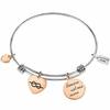img-588e0d87-0801-4448-a75a-df8f6fc3049b.png