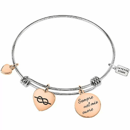 img-588e0d87-0801-4448-a75a-df8f6fc3049b.png