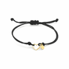 img-2206f3b1-7a14-4b9e-863b-af2f028458ce.png