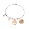 img-fb4488aa-8a01-455d-8006-7931508aa4e6.png