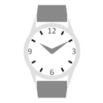 img-4e881ee1-b55a-45bb-a5ba-d9ee83518709.png