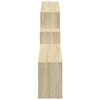 img-a88023e0-6b37-4395-91c2-fb05bc825bc0.png