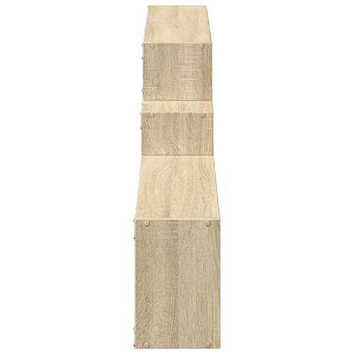 img-a88023e0-6b37-4395-91c2-fb05bc825bc0.png