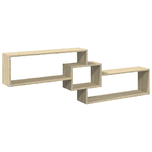 img-06521bf0-504b-41bd-bb9f-e77f9de0da25.png