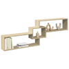 img-1c99db40-4895-423d-897e-890e4ebe7aaa.png
