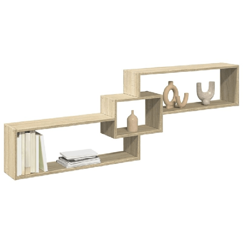 img-1c99db40-4895-423d-897e-890e4ebe7aaa.png