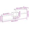 img-b69ec3c4-c56e-45a0-96ec-54fdc6d3846f.png