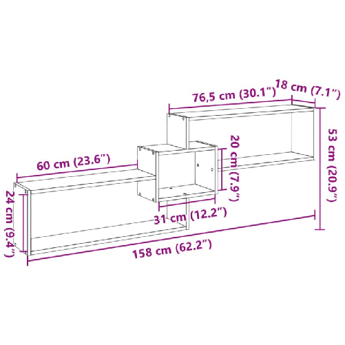 img-b69ec3c4-c56e-45a0-96ec-54fdc6d3846f.png