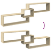 img-ac18b93c-97a7-4325-be16-6cd800011085.png