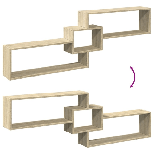 img-ac18b93c-97a7-4325-be16-6cd800011085.png