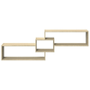 img-31243384-e9f3-42ae-bd66-5c09c80f19cb.png