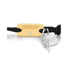 img-9a85889f-6c5e-40fc-804d-db7a750f8b68.png