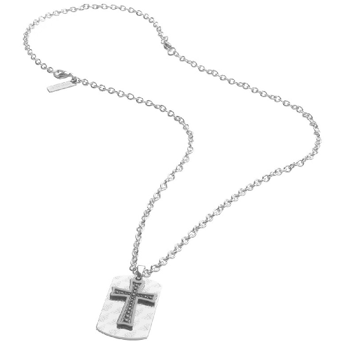 img-60f42838-36ce-4a55-b3ab-23e3d087a568.png
