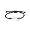img-2089fe58-febc-441a-82ad-0f1e81cfc592.png