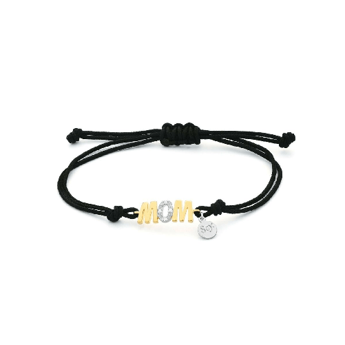 img-2089fe58-febc-441a-82ad-0f1e81cfc592.png