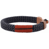 img-66156bb5-1ab6-4a5f-b790-4a9eed5cc9ca.png