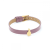 img-97feadf2-2295-44df-b6ad-a17eefc71e48.png
