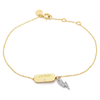 img-e351d8c6-a356-4984-b64b-f9d081b6c5dc.png