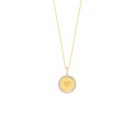 Secrecy Collana Donna Secrecy P7216CDAWWC93 42 cm