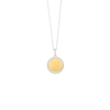 img-3122097b-c295-41c6-a47a-c310ee2b52fb.png