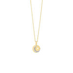 Secrecy Collana Donna Secrecy P7155CDAWWC93 42 cm
