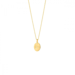 Secrecy Collana Donna Secrecy P7219CDAWWC93 42 cm