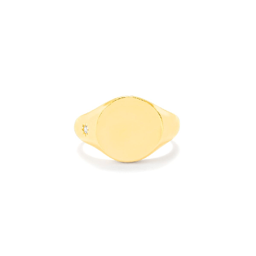 img-cf6b953a-f488-47f0-8de2-bd919fe054f9.png