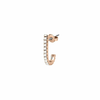 img-09341f2f-fe3c-4b6e-bcf6-860b29a3bc91.png