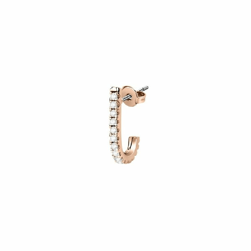 img-09341f2f-fe3c-4b6e-bcf6-860b29a3bc91.png