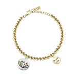 img-475612cd-2bce-423d-8aca-2909d13cf032.png
