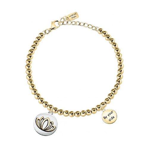 img-475612cd-2bce-423d-8aca-2909d13cf032.png