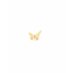 Secrecy Piercing Secrecy I8650CDAW7900 Argento puro 1,5 cm