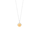 Secrecy Collana Donna Secrecy P7169CDAWWC93 42 cm