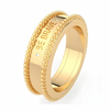 img-288ae649-82d7-48a4-a055-4e4a0685d6ad.png