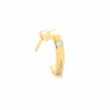 img-a1077585-d1b7-47ca-825a-824a3b8f9594.png