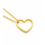 Secrecy Collana Donna Secrecy P7521CDAW7C93 42 cm