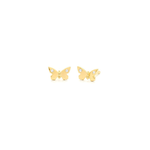 img-a3217931-b894-4276-8e3c-58711a69192e.png