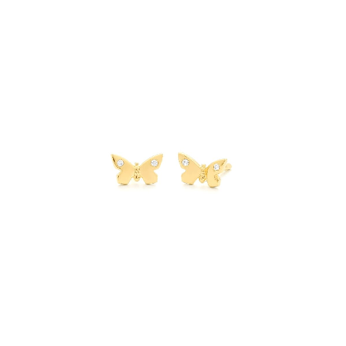 img-a3217931-b894-4276-8e3c-58711a69192e.png