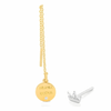 img-e14527b4-1f8b-4f3a-be8c-cd106d45ee85.png