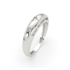 img-5d064012-c4c2-409c-bff8-e592c9378df2.png