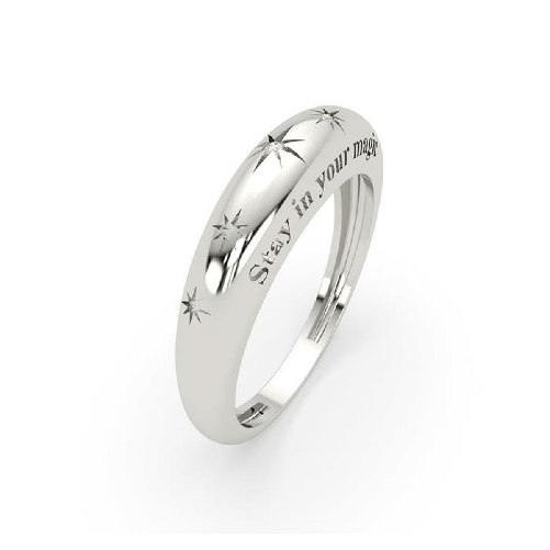 img-5d064012-c4c2-409c-bff8-e592c9378df2.png