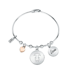 img-d98c70da-1123-44bb-80ce-3fbbb9f508a5.png