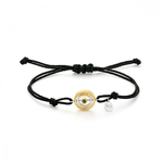Secrecy Bracciale Donna Secrecy B3726CDAWW000 18 cm