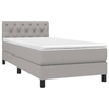 img-49fd34f5-60dd-4210-9922-29d3f377f157.png