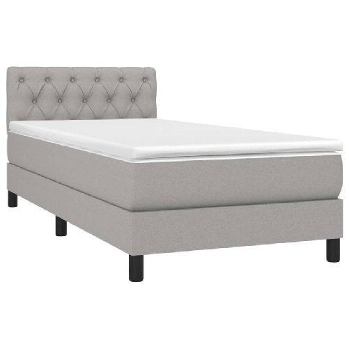 img-49fd34f5-60dd-4210-9922-29d3f377f157.png