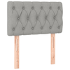 img-02a8465b-ce4f-48e1-9128-07321429c64a.png