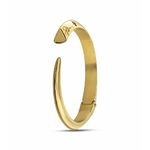 Police Bracciale Donna Police PEJLB2213102 19 cm